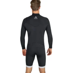 Annox Radical Wetsuit 3/2