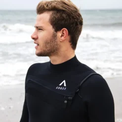 Annox Radical Wetsuit 3/2