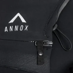 Annox Radical Wetsuit 3/2