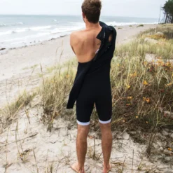 Annox Radical Wetsuit 3/2