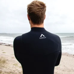 Annox Radical Wetsuit 5/4/3