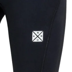 Annox Radical Wetsuit 4/3
