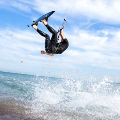 Annox Radical Wetsuit 3/2