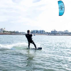 Annox Radical Wetsuit 3/2