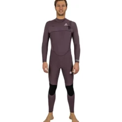 Annox Radical Wetsuit 4/3