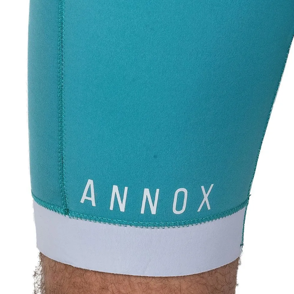 Annox Radical Wetsuit 3/2