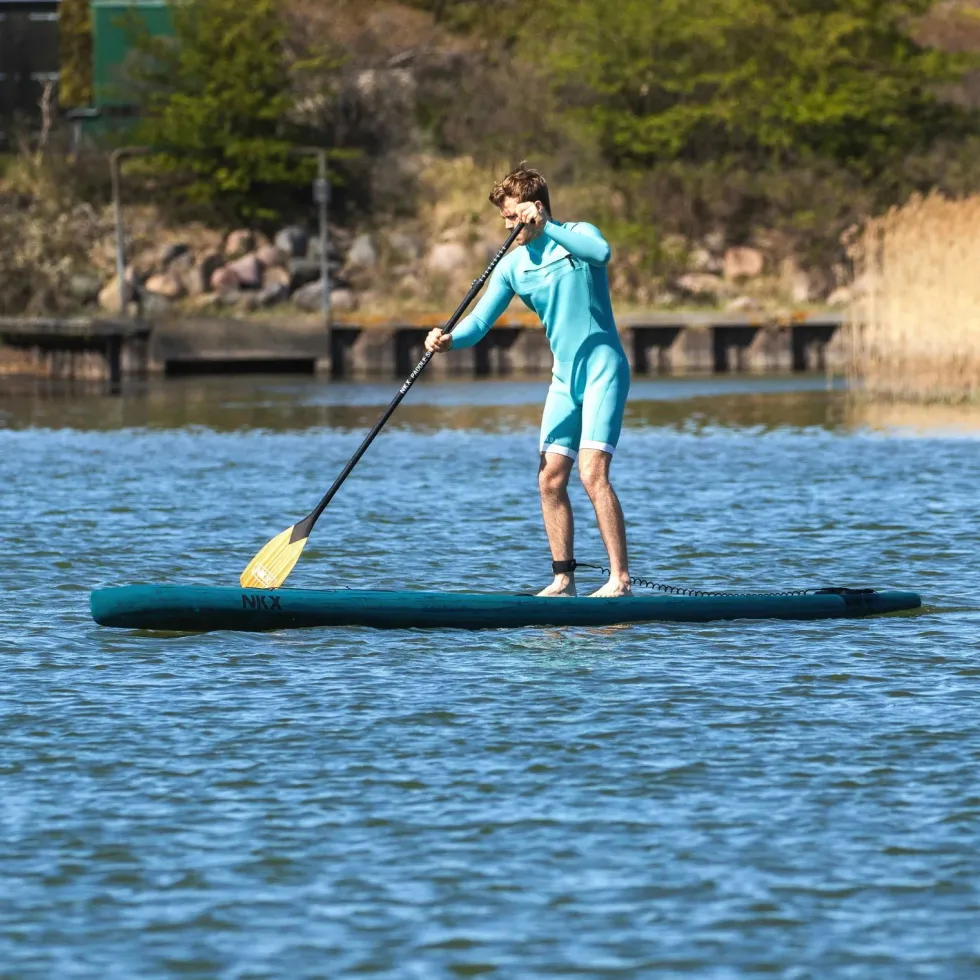 Annox Radical Wetsuit 3/2