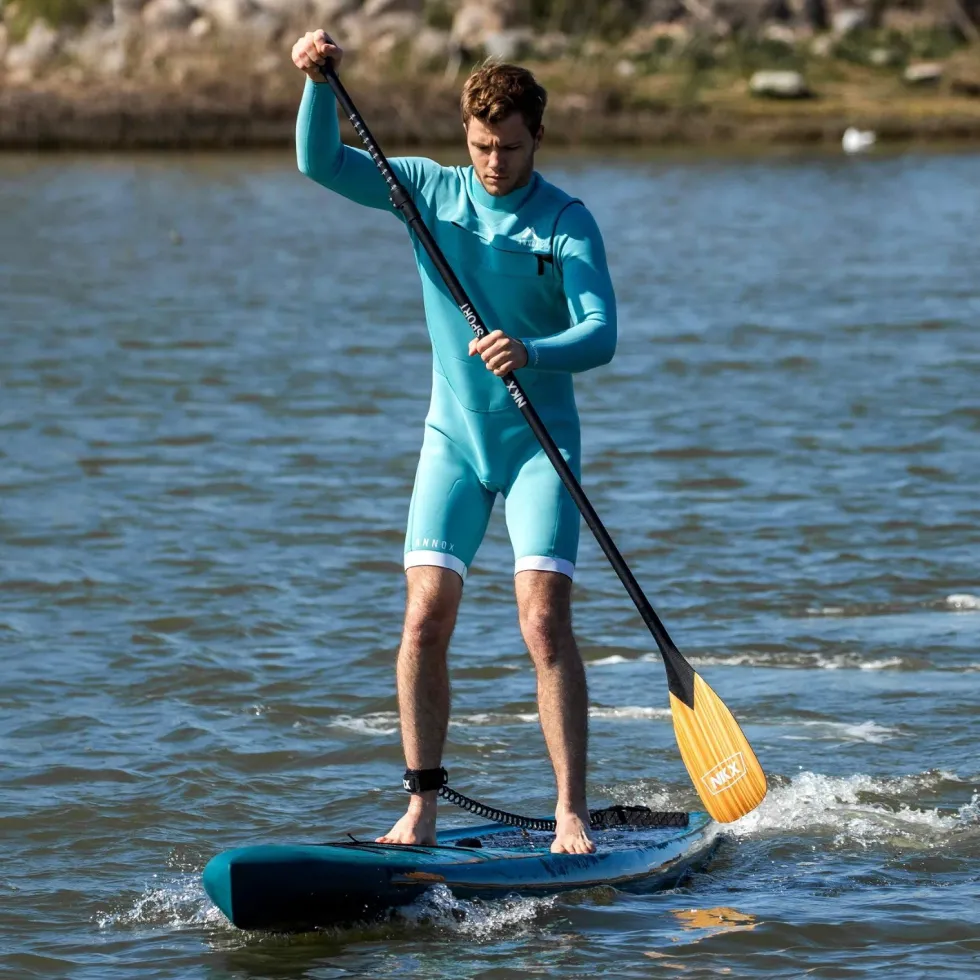 Annox Radical Wetsuit 3/2