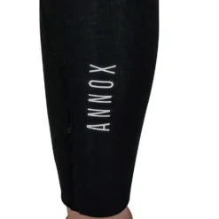 Annox Radical Women Wetsuit 5/4/3