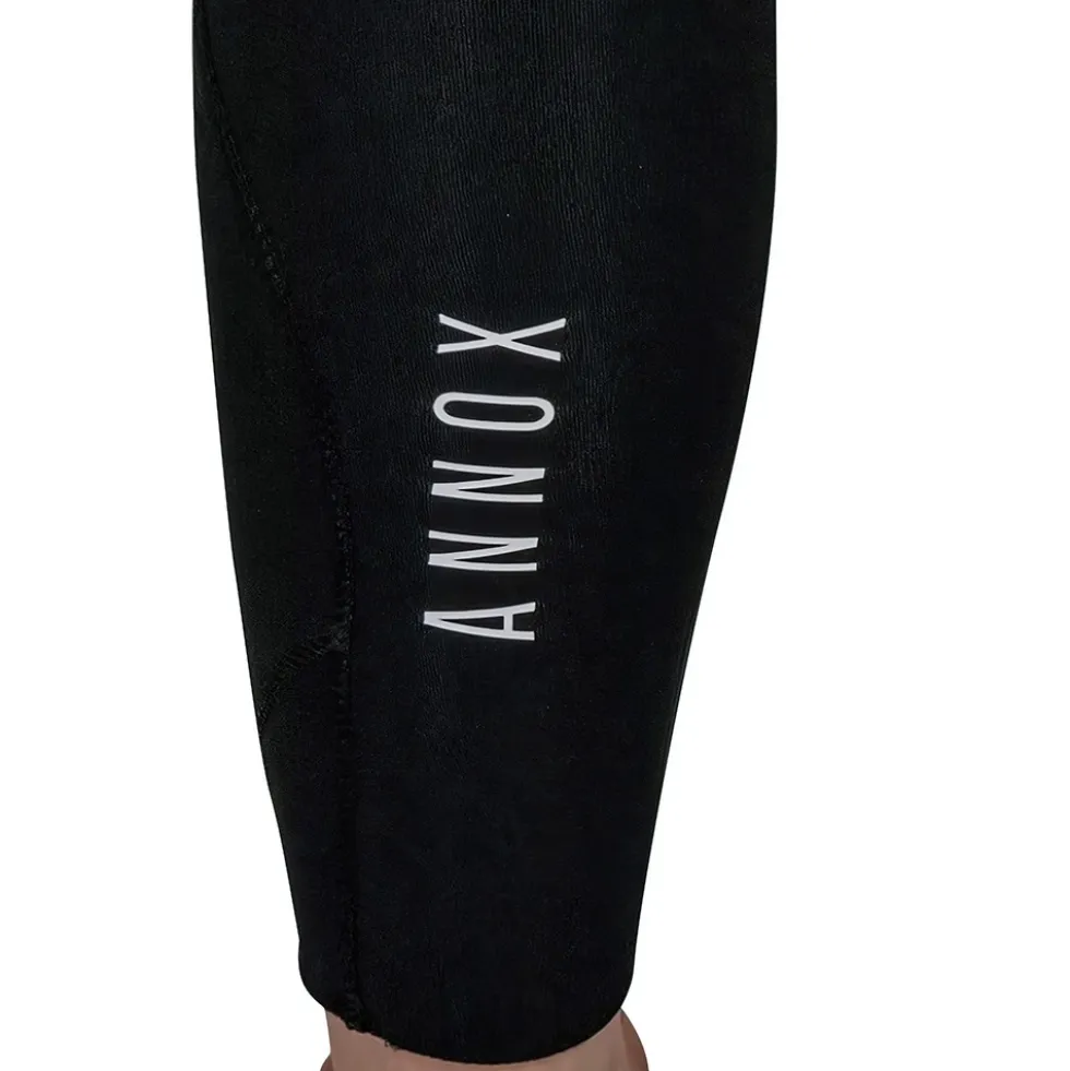 Annox Radical Women Wetsuit 5/4/3