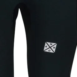 Annox Radical Women Wetsuit 5/4/3