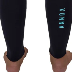 Annox Radical Women Wetsuit 5/4/3