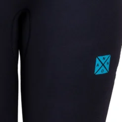 Annox Radical Women Wetsuit 3/2