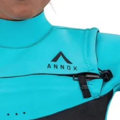 Annox Radical Women Wetsuit 3/2