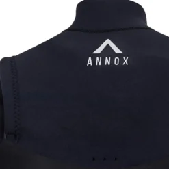 Annox Radical Women Wetsuit 3/2