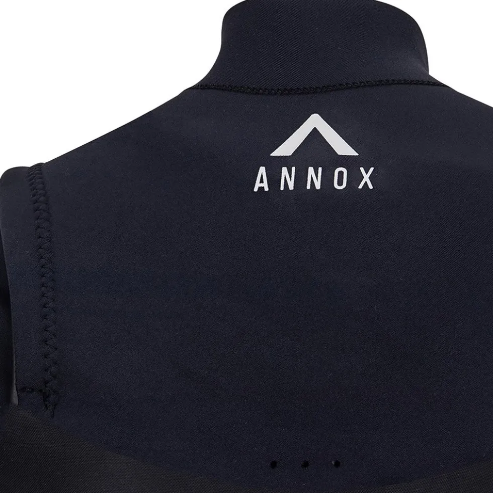 Annox Radical Women Wetsuit 3/2