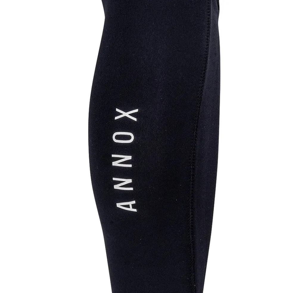 Annox Radical Women Wetsuit 3/2