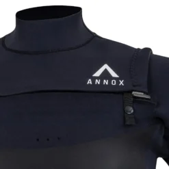 Annox Radical Women Wetsuit 3/2
