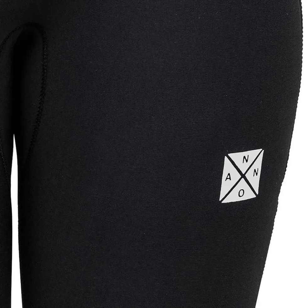 Annox Radical Women Wetsuit 4/3