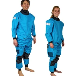 Annox Rider Drysuit