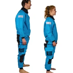 Annox Rider Drysuit