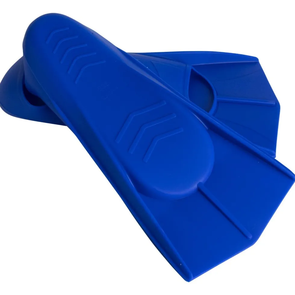 Annox Rider Swimming Fins
