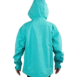 Annox Shell Jacket