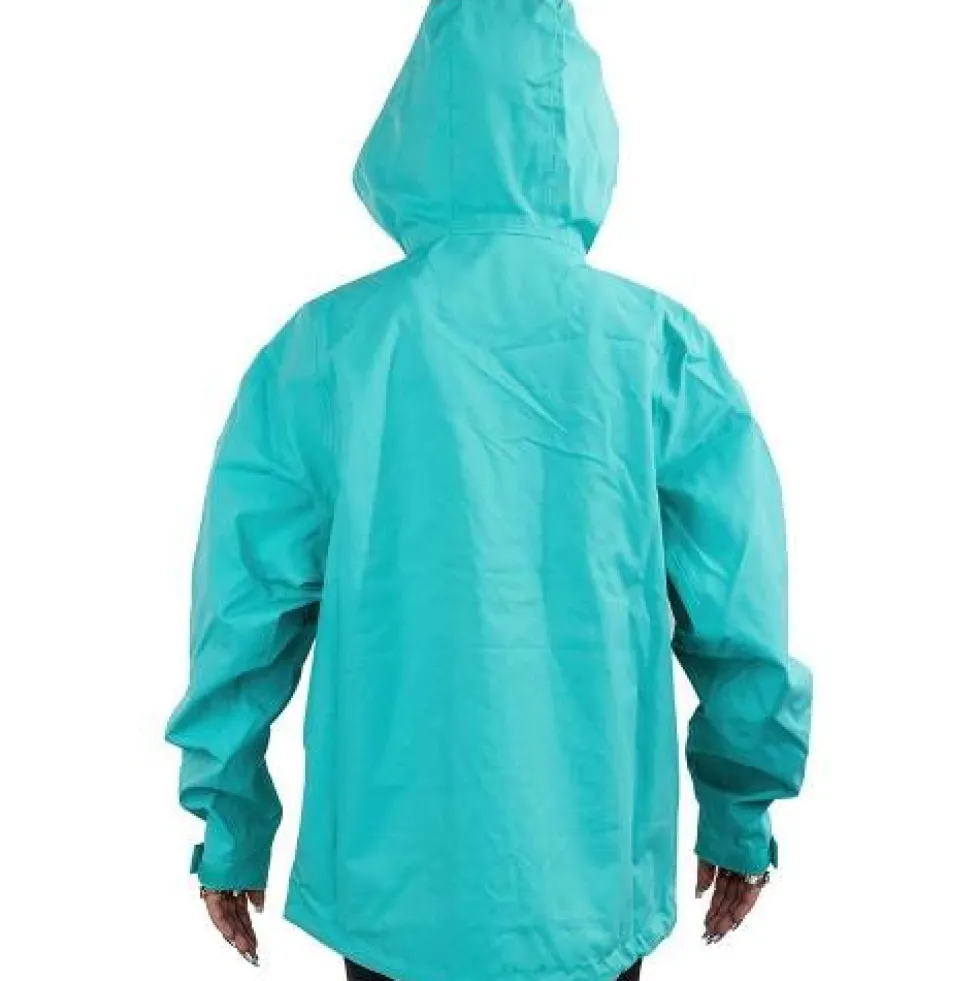 Annox Shell Jacket