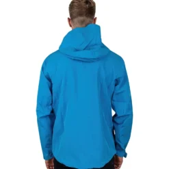 Annox Shell Jacket