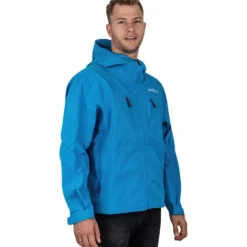 Annox Shell Jacket