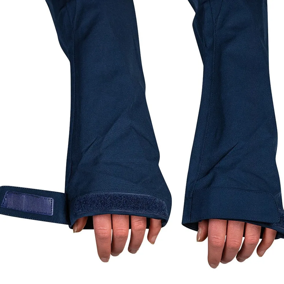 Annox Shell Jacket