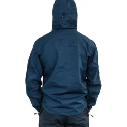 Annox Shell Jacket