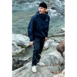 Annox Shell Jacket