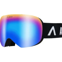 Annox Skyline Ski/Snowboard Goggles