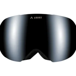 Annox Skyline Ski/Snowboard Goggles