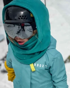 Annox Skyline Ski/Snowboard Goggles
