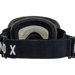 Annox Skyline Ski/Snowboard Goggles