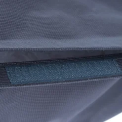 Annox Snow Pro Backpack