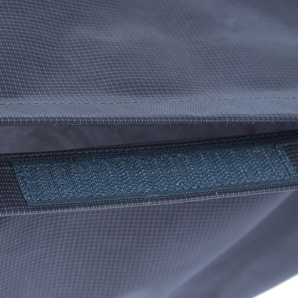 Annox Snow Pro Backpack