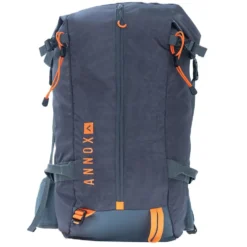Annox Snow Pro Backpack