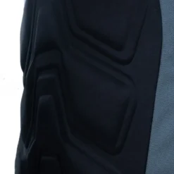Annox Snow Pro Backpack