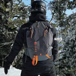 Annox Snow Pro Backpack