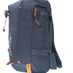 Annox Snow Pro Backpack