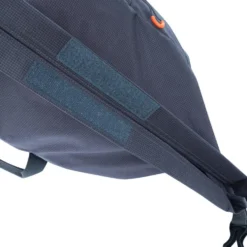 Annox Snow Pro Backpack