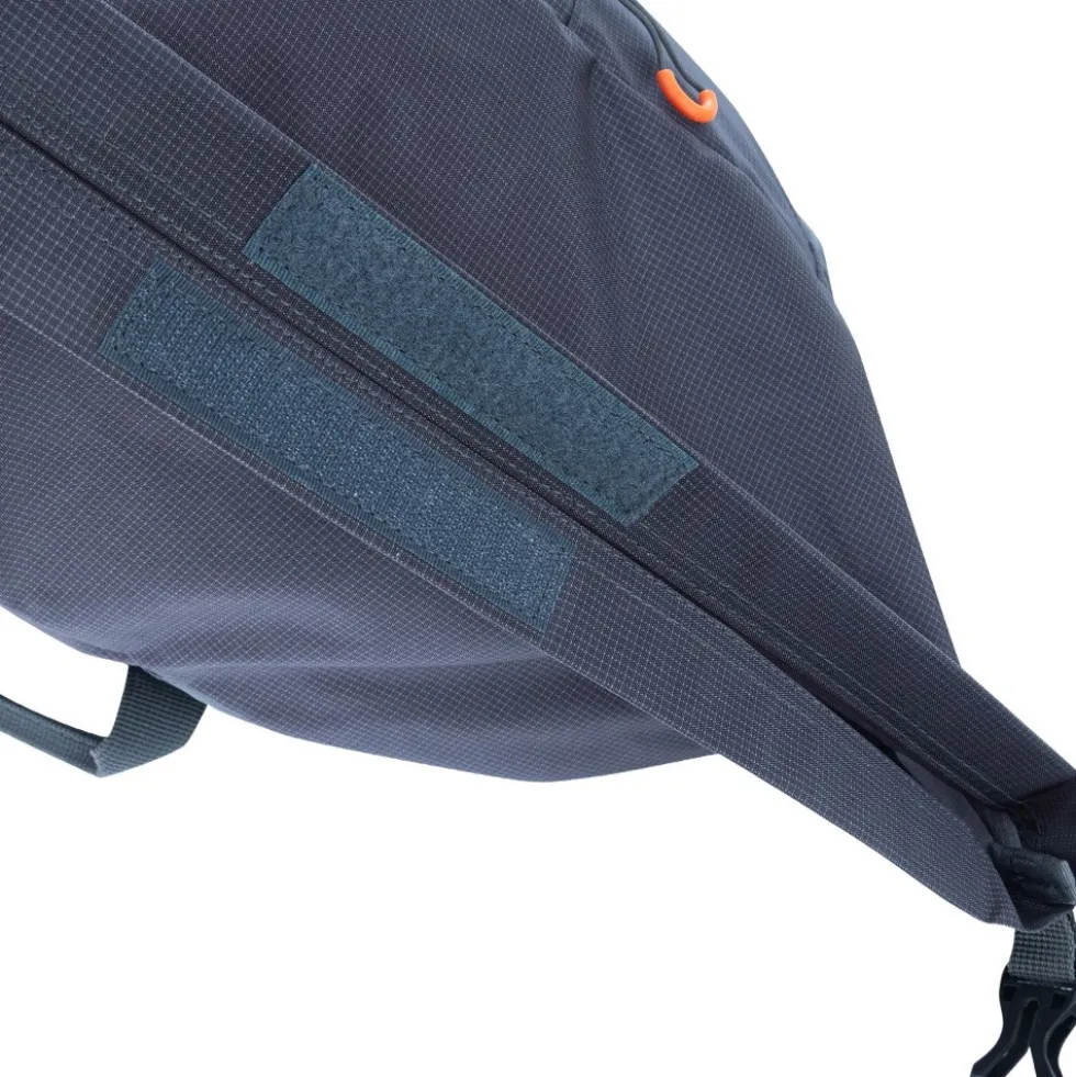 Annox Snow Pro Backpack