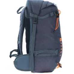 Annox Snow Pro Backpack