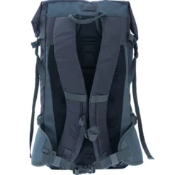 Annox Snow Pro Backpack