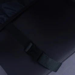 Annox Snow Pro Backpack