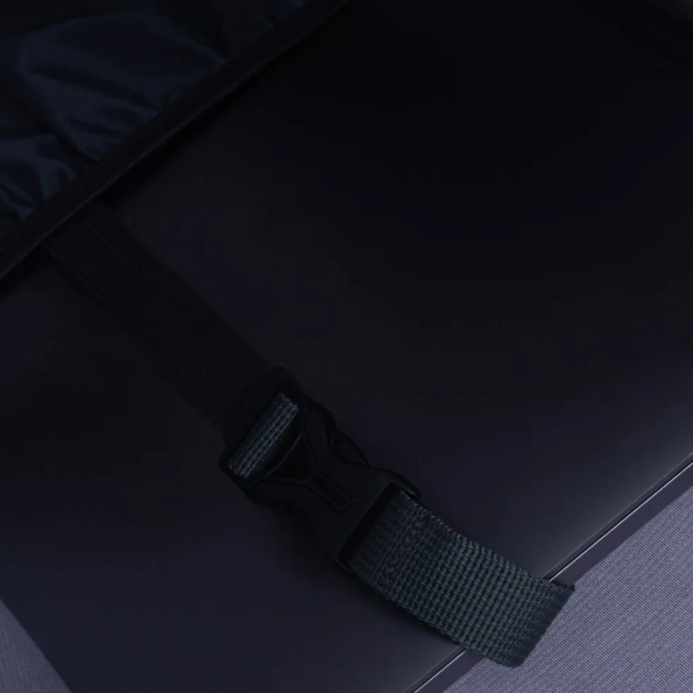 Annox Snow Pro Backpack