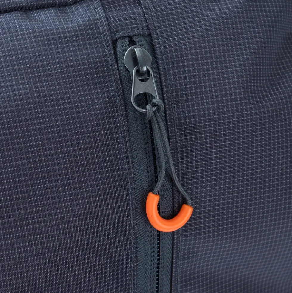 Annox Snow Pro Backpack